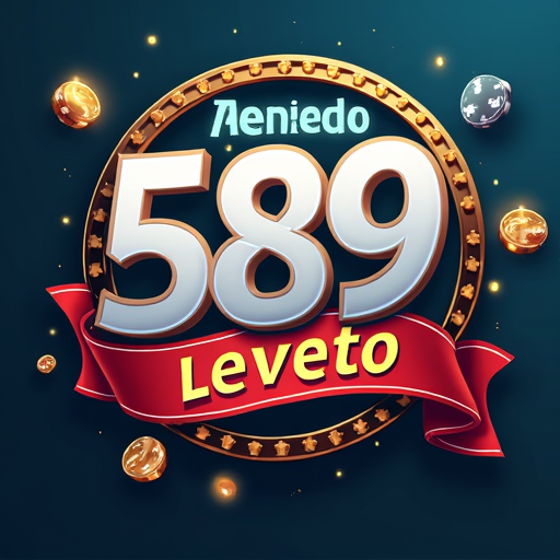 589bet