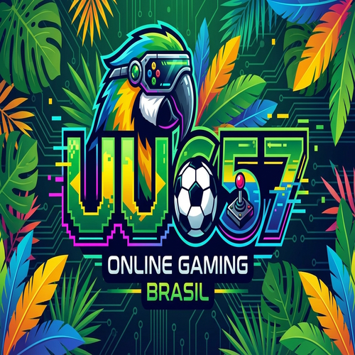 uu657